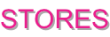 shapeimage_1_link_0
