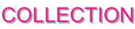 shapeimage_1_link_1