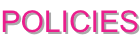 shapeimage_1_link_3