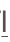 shapeimage_21_link_0