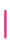 shapeimage_1_link_2