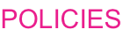 shapeimage_1_link_4